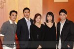 bmarry_080