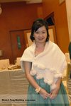 bmarry_081