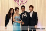 bmarry_082