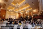 bmarry_083