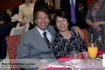 bmarry_084