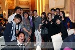 bmarry_085