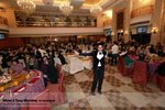 bmarry_086