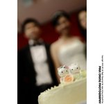 joy_093