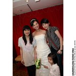 joy_098