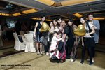 fb_023