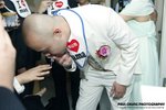 jj_032