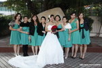 afb_0037