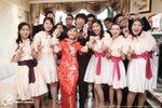 jr_042