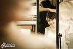 jr_049