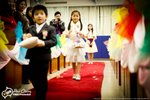 jr_057