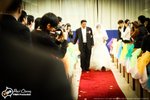 jr_058