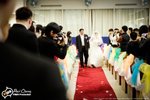 jr_058a