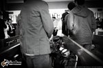 jr_061