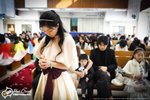 jr_069