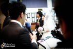jr_072
