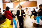 jr_075