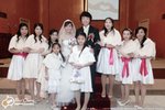 jr_077