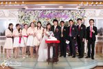 jr_080