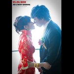 jr_099