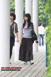 wet_016