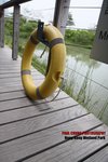 wet_027