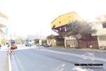 yautony_001