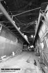 yautony_002