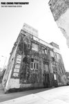yautony_003