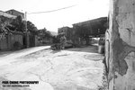 yautony_004