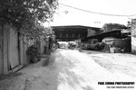 yautony_005
