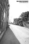 yautony_006