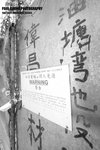 yautony_010