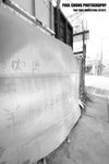 yautony_011