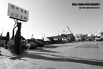yautony_016
