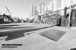 yautony_017