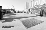 yautony_018