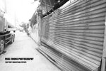 yautony_019