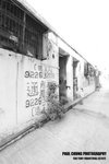 yautony_020