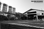 yautony_021