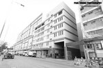 yautony_024