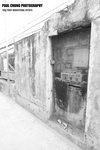yautony_025