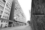 yautony_028
