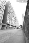 yautony_029