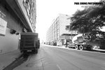 yautony_032