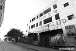 yautony_033