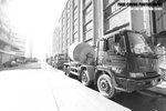 yautony_034