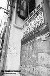 yautony_035