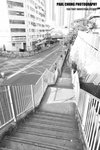 yautony_038