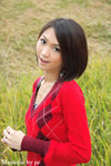 IMG_9676 copy